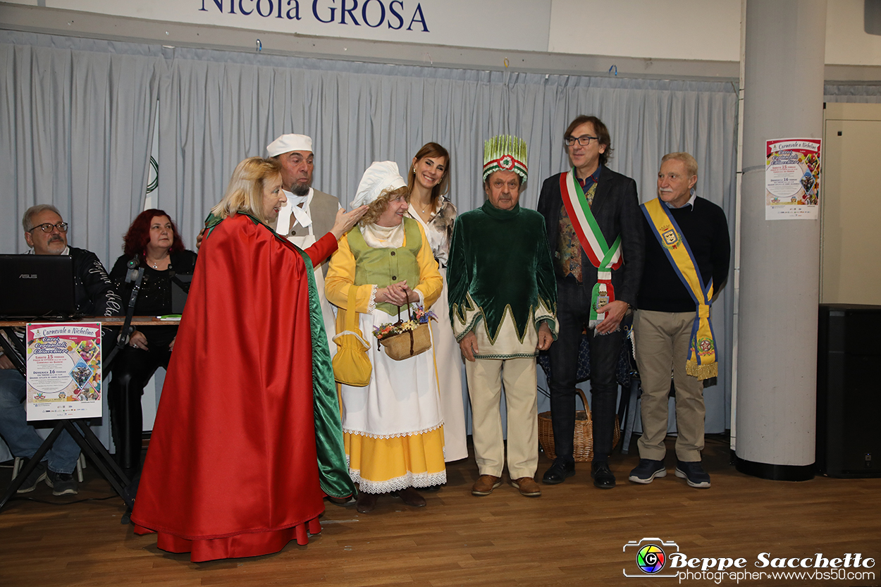VBS_9705 - Investitura Maschere Carnevale Nichelino 2025.jpg